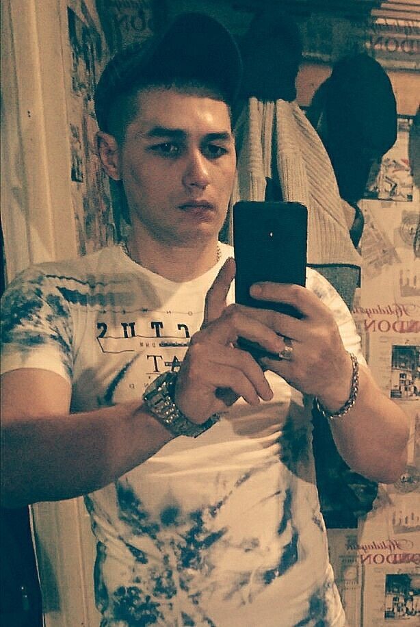  17743870  ALEKS, 44 ,    