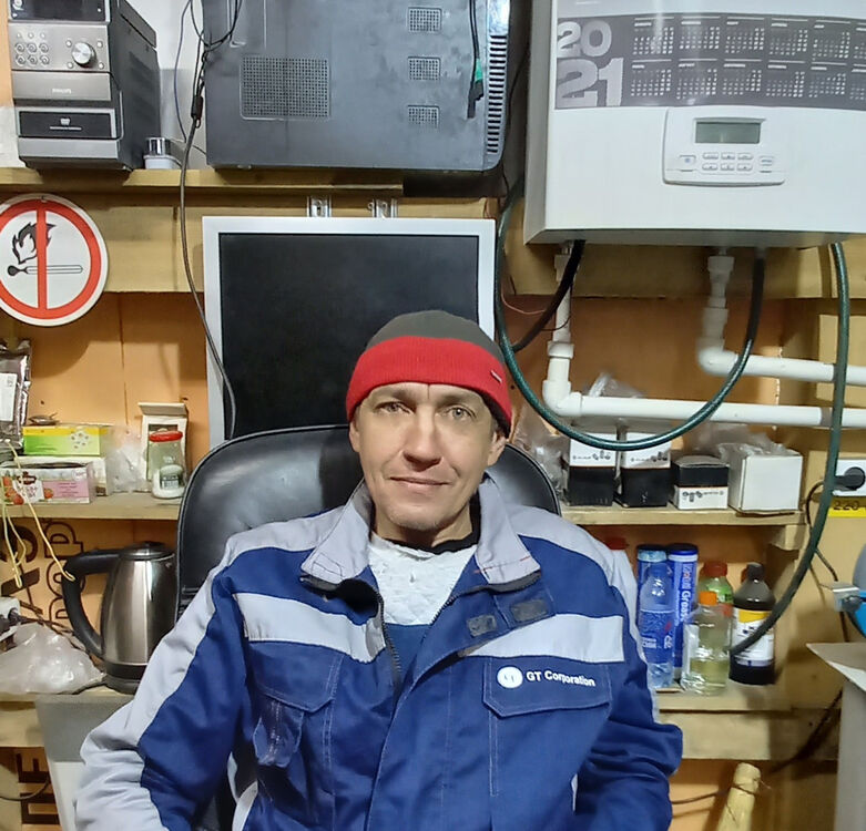  ,   , 54 ,   c 