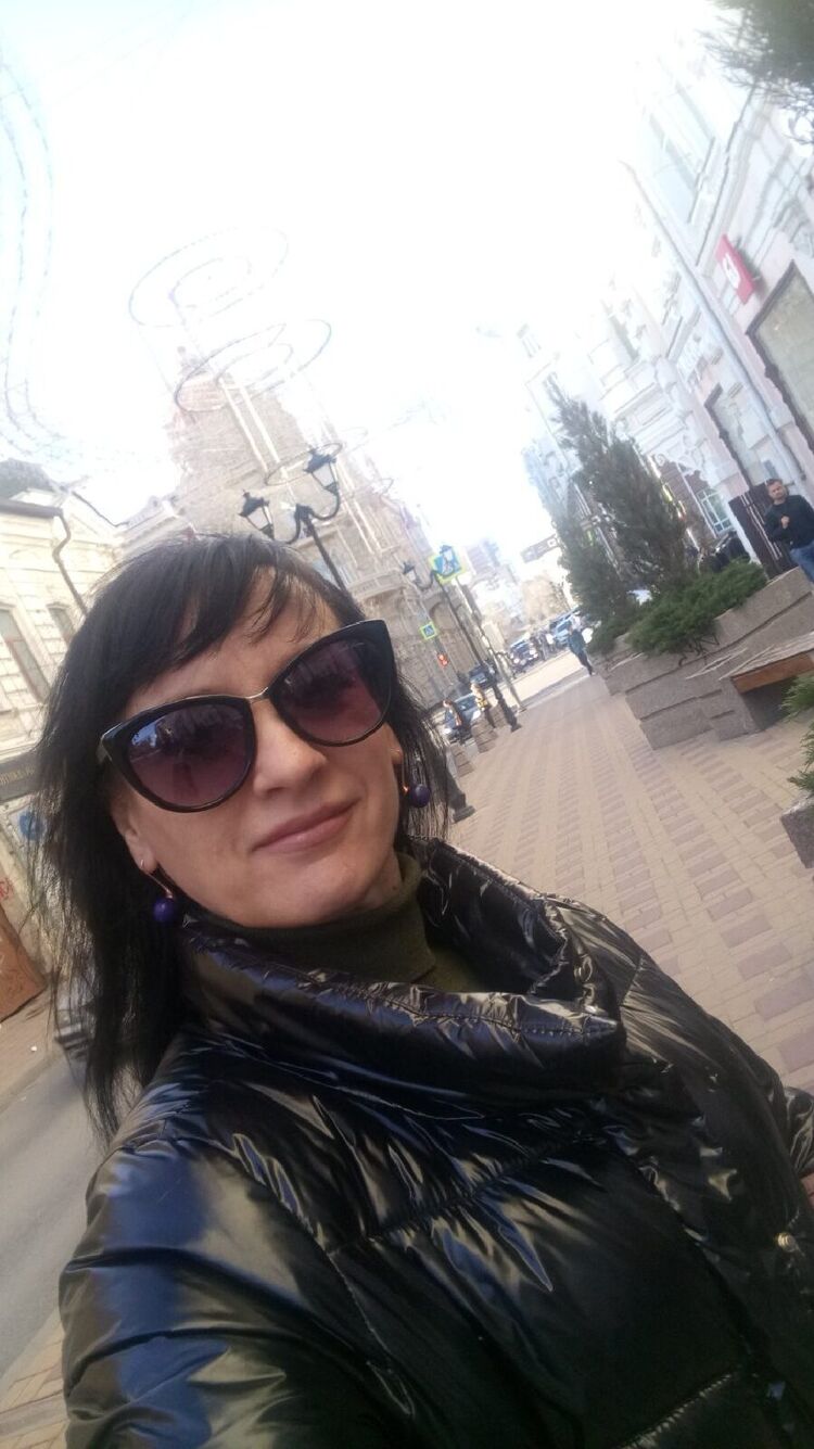  --,   , 51 ,     , c 
