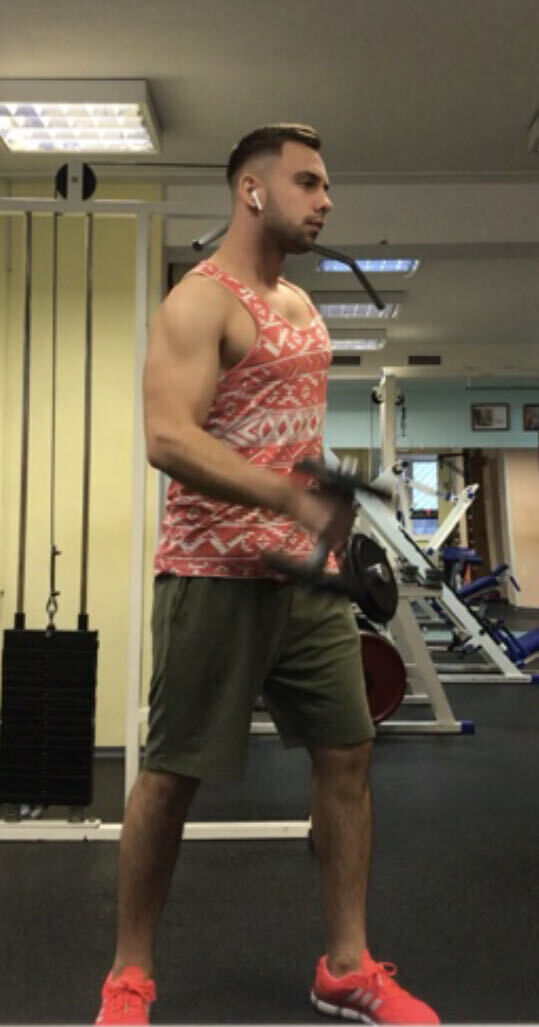 ���� 28785150 ������� �������, 33 ����, ���� ���������� � �����-����������