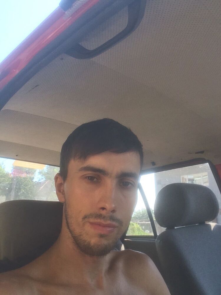 ���������� ���������, ���� ������� �������, 32 ����, ������������ ��� ������, ����� � ���������