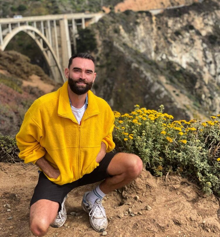 ���� 55032050 ������� ���������, 38 ���, ���� ���������� � ������������