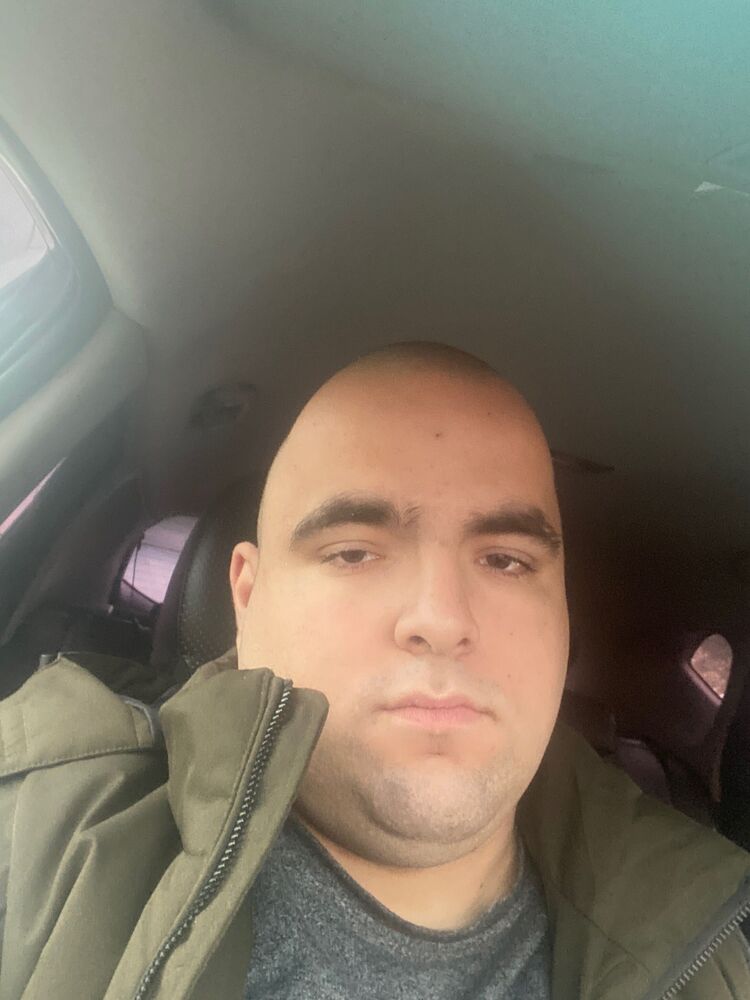 ���� 30640630 ����� ����, 24 ����, ���� ���������� � ������