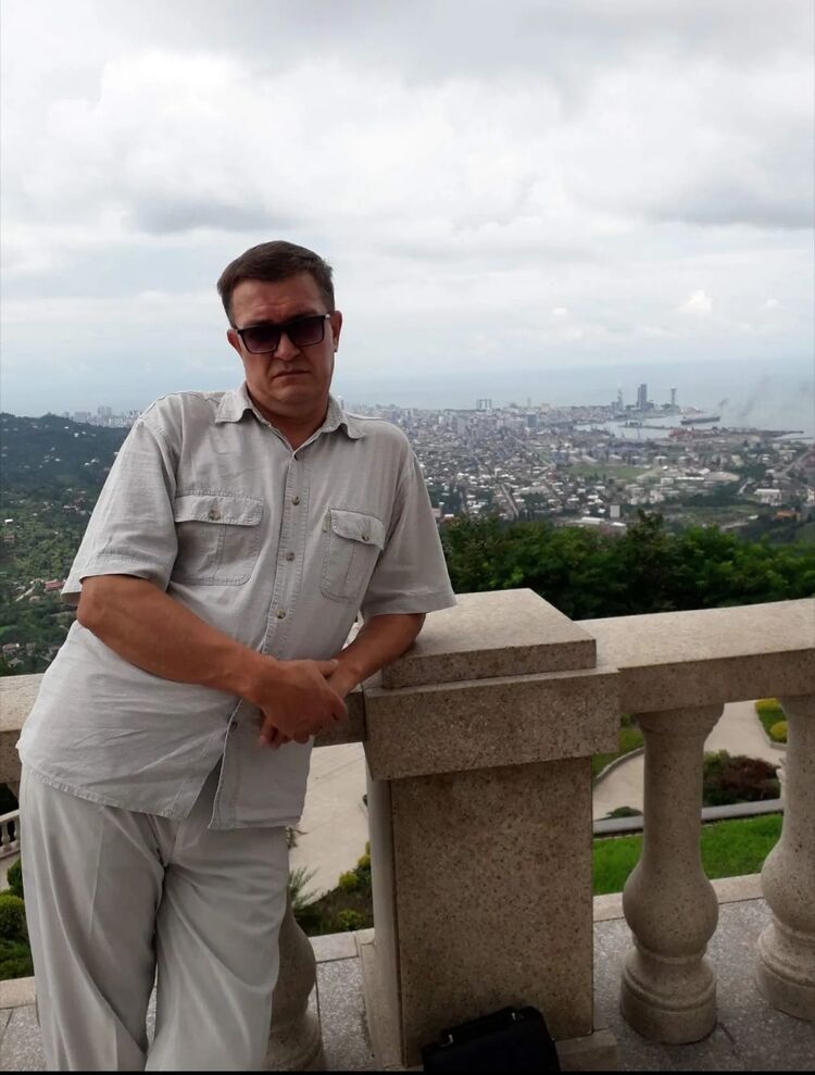 ���������� ������, ���� ������� �������, 51 ���, ������������ ��� ������, ����� � ���������