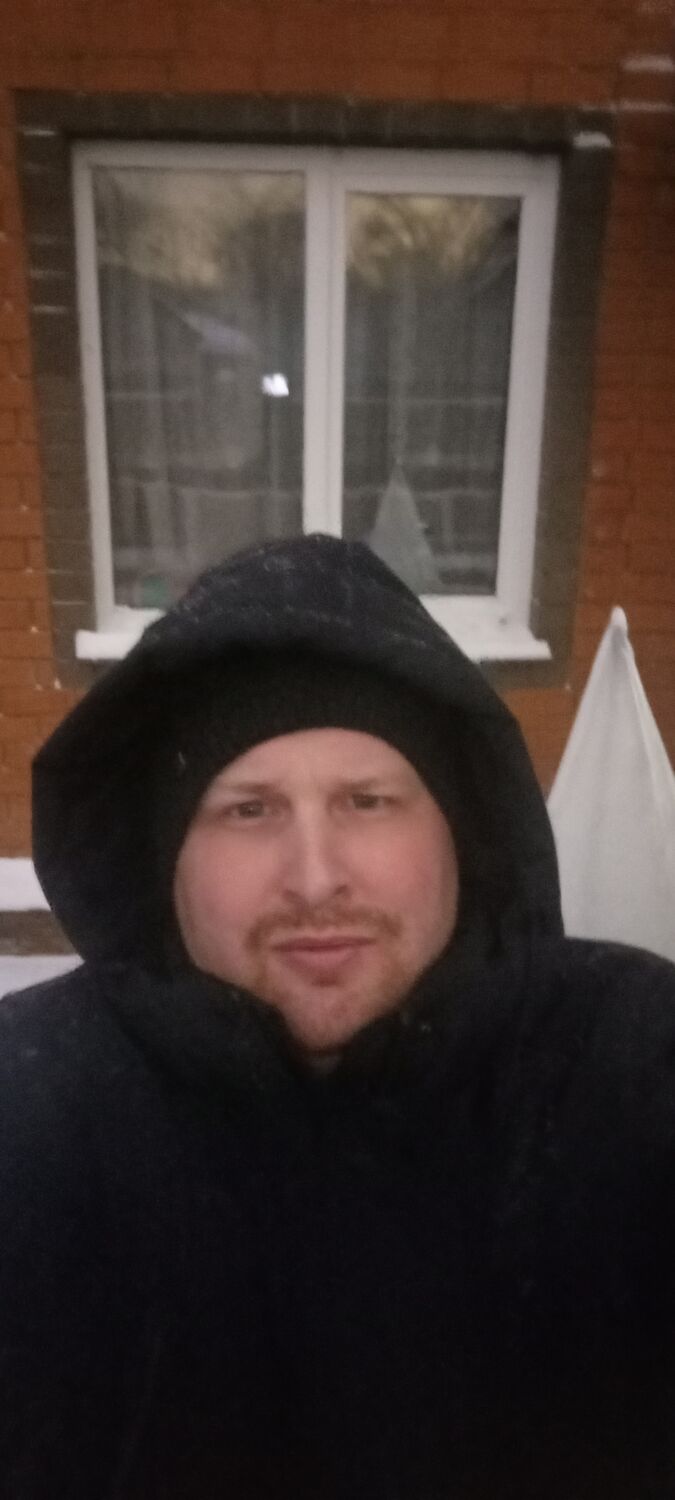 ���������� �����, ���� ������� ������, 37 ���, ������������ ��� ������, ����� � ���������, c�������� ���������, ���������