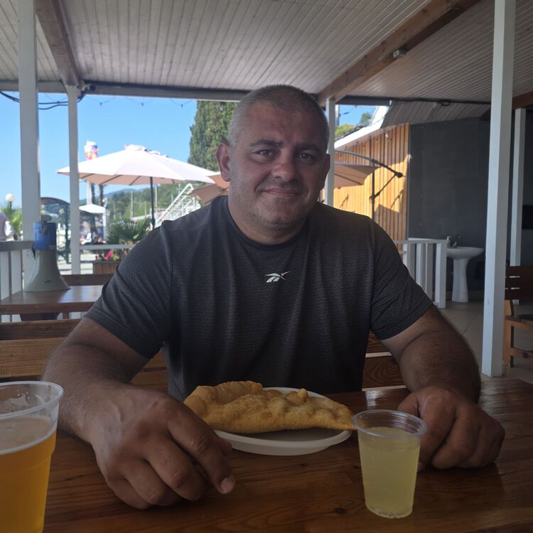 ���� 46630350 ������� �����, 40 ���, ���� ���������� � ������