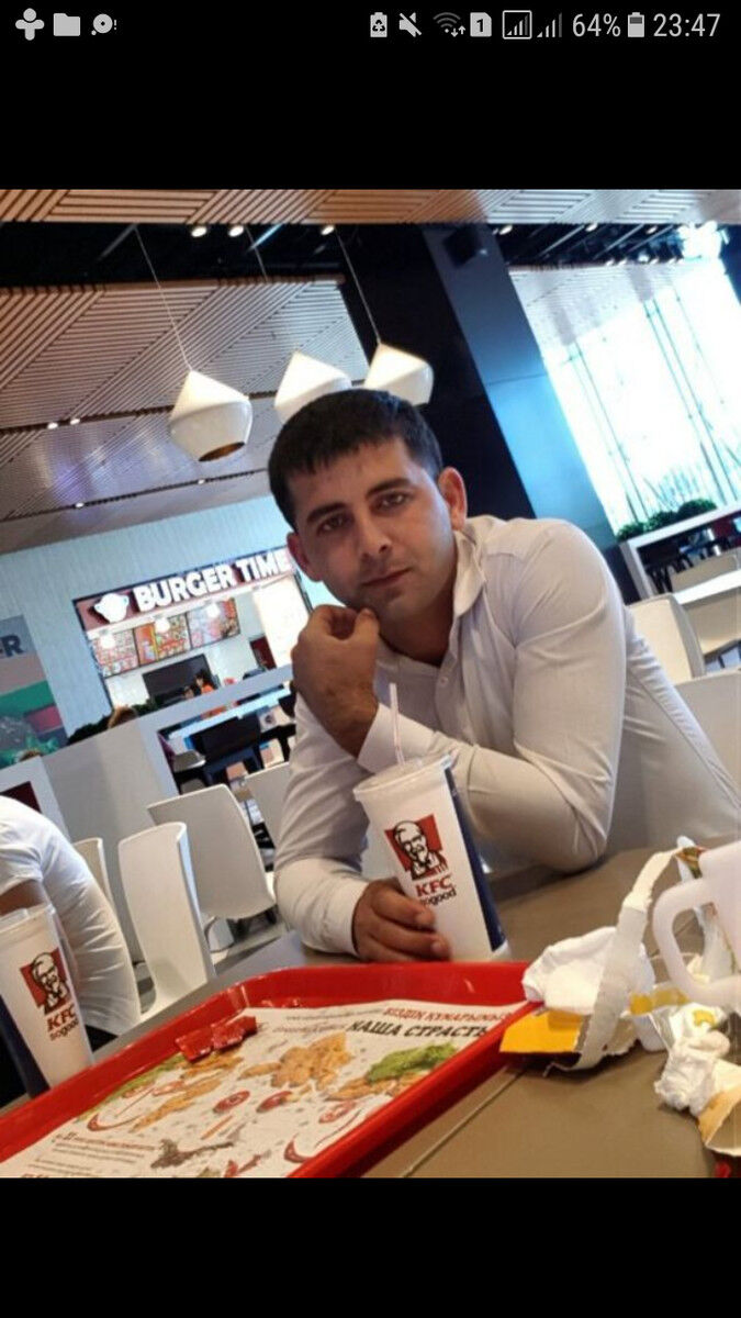  ,   Shurik, 34 ,   ,   , c 
