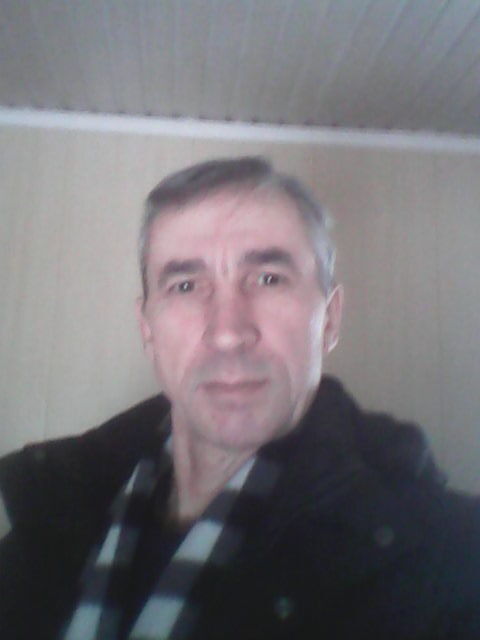 ���� 11473060 ������� ��������, 57 ���, ���� ���������� � ������