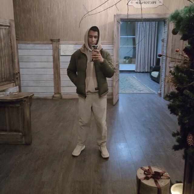 ���� 40842890 ������� ����, 26 ���, ���� ���������� � ������