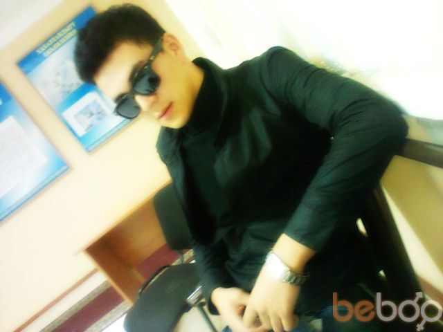  ,   Beka, 34 ,     , c 