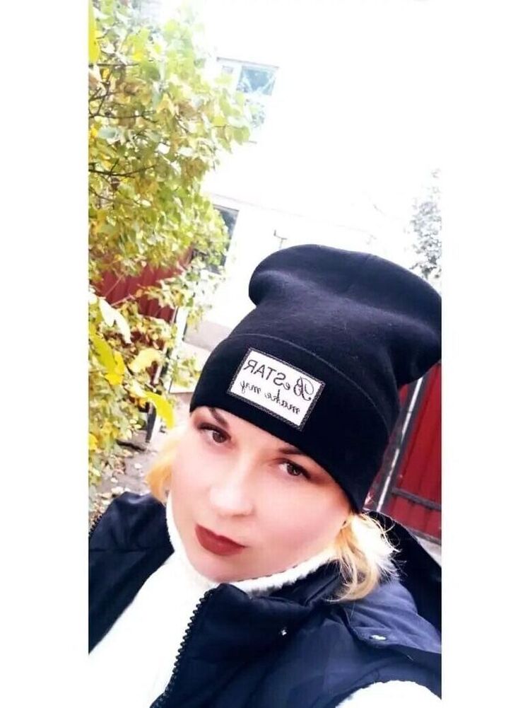 ���������� ������, ���� ������� Elena, 49 ���, ������������ ��� c�������� ���������