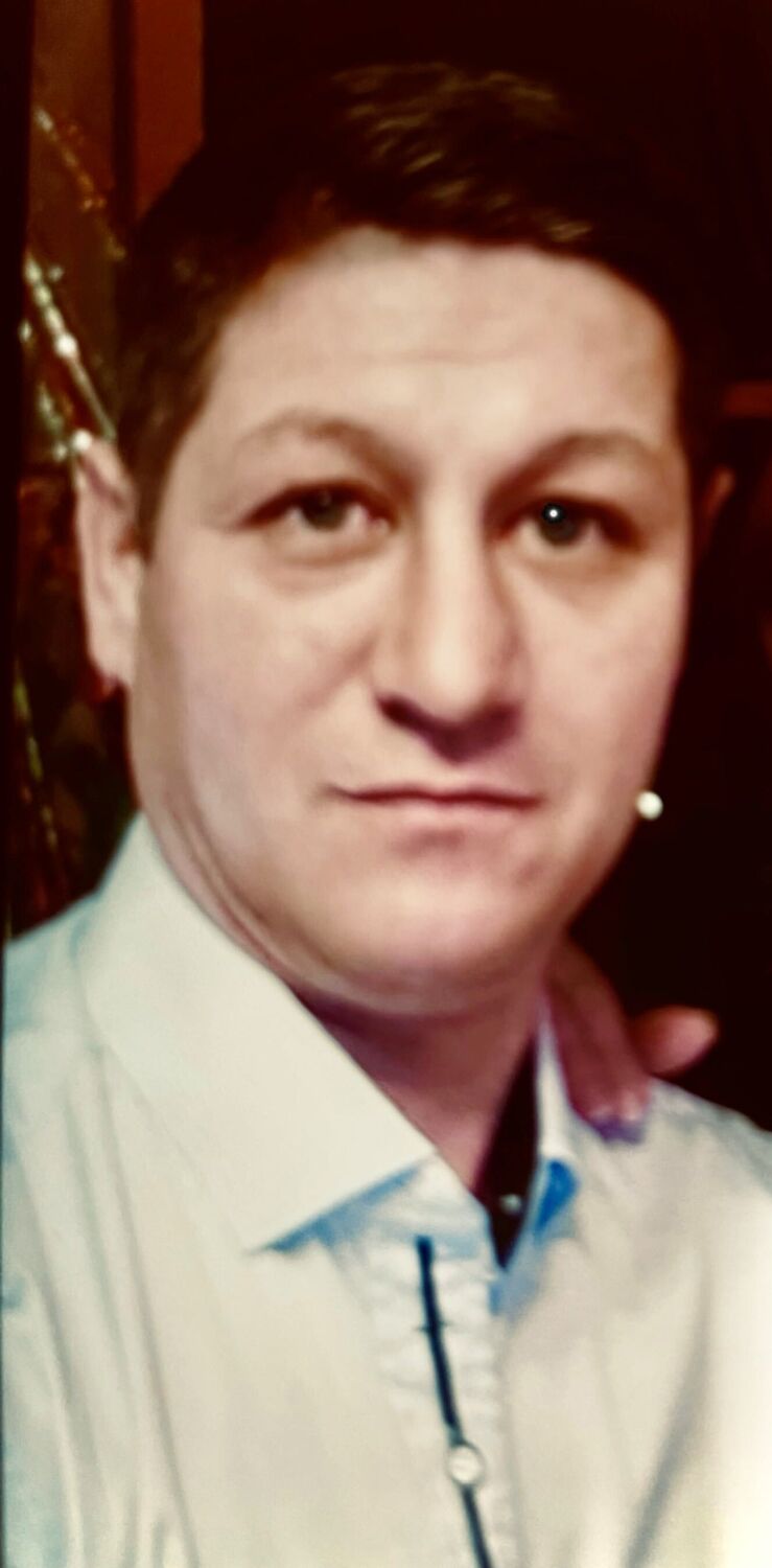 ���������� ������, ���� ������� ���������, 45 ���, ������������ ��� ����� � ���������, c�������� ���������