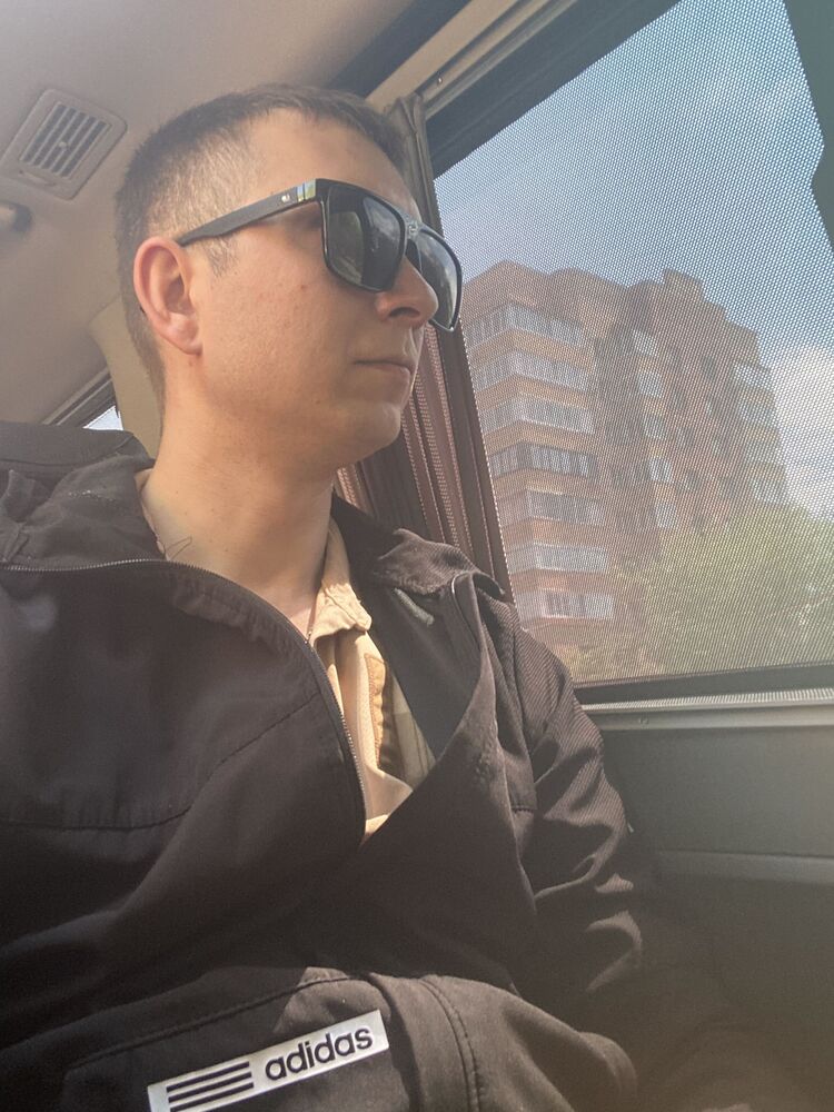  52518430  Vagim, 30 ,    