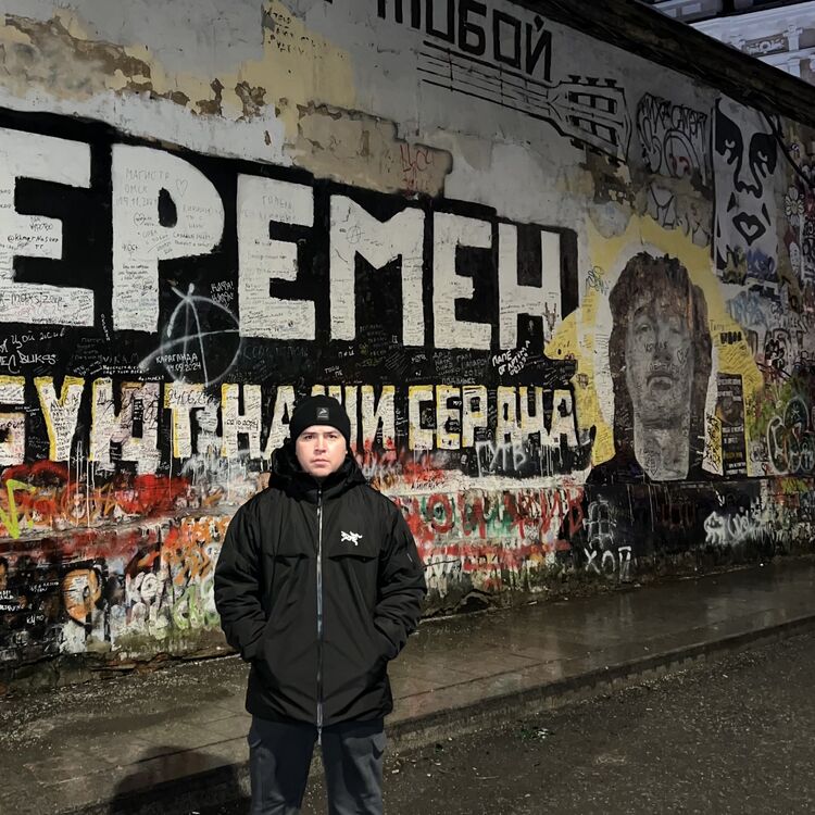  ,   Sharipov, 25 ,     