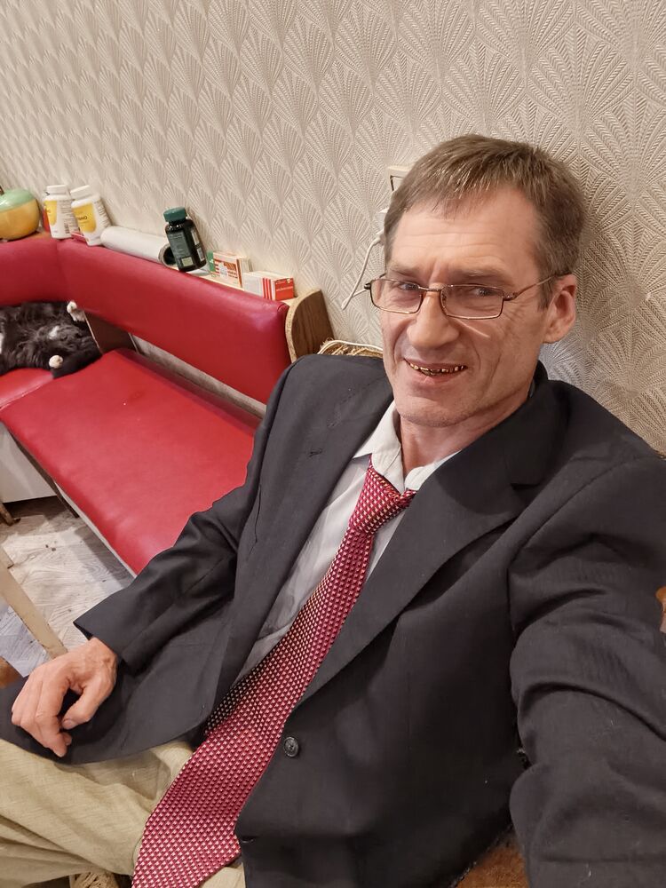 ���� 55351300 ������� ��������, 50 ���, ���� ���������� � ������������