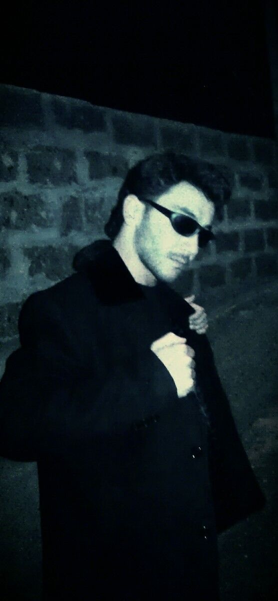 ���������� ������, ���� ������� Arman, 32 ����, ������������ ��� ������