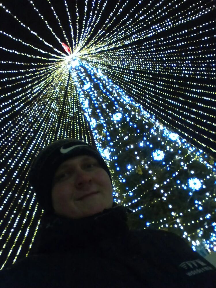 ���� 32894440 ������� �������, 29 ���, ���� ���������� � �����������