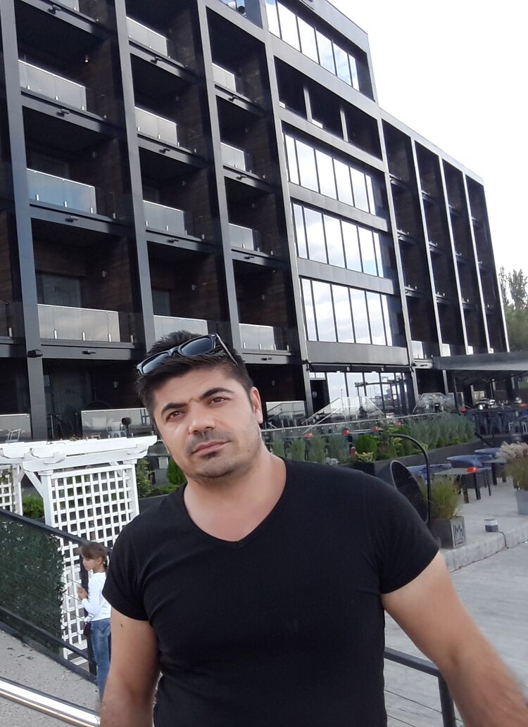 ���������� ����, ���� ������� ���� �����, 40 ���, ������������ ��� ������, ����� � ���������