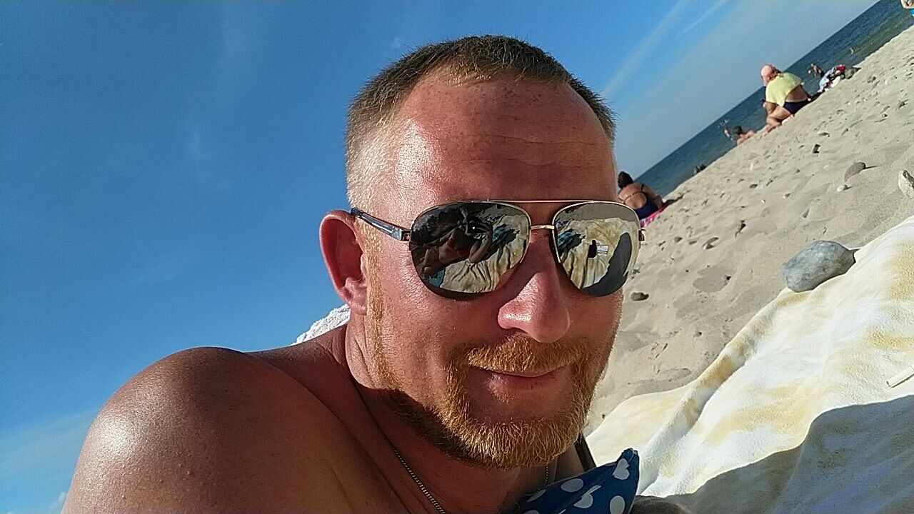 ���������� �����������, ���� ������� �����, 45 ���, ������������ ��� ������, ����� � ���������, c�������� ���������, ���������