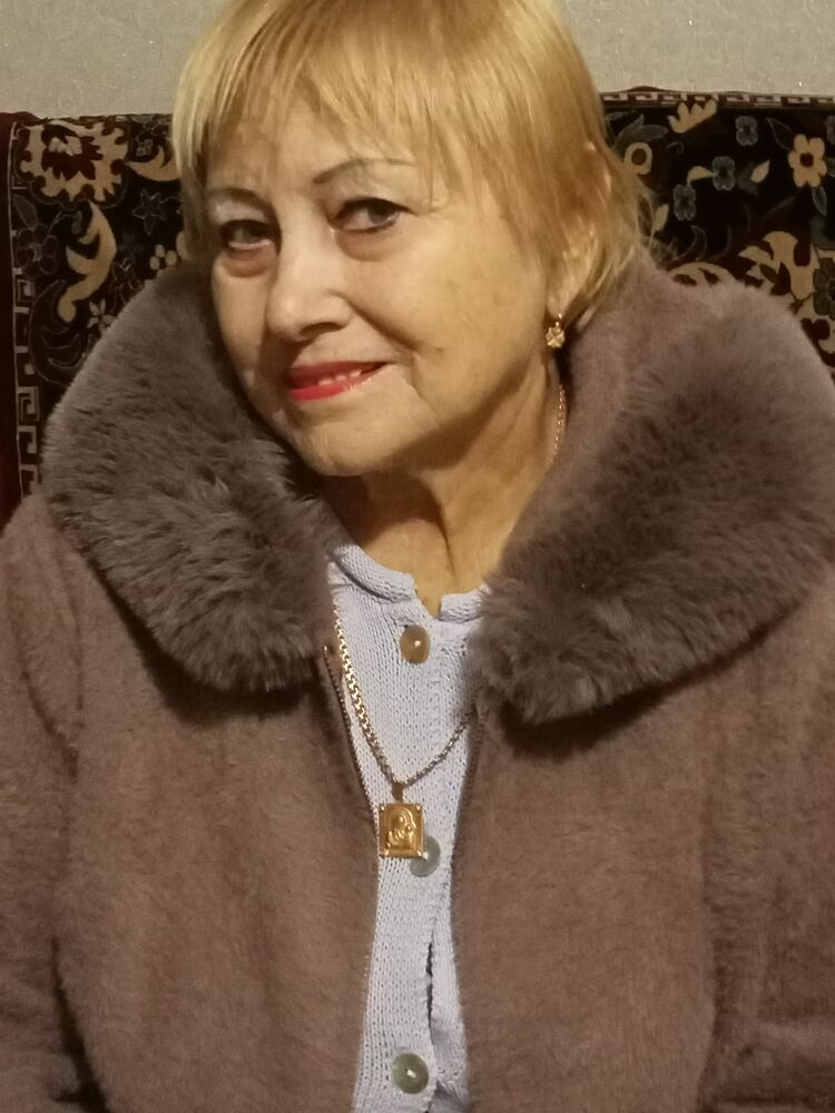  ,   , 66 ,     , c , 