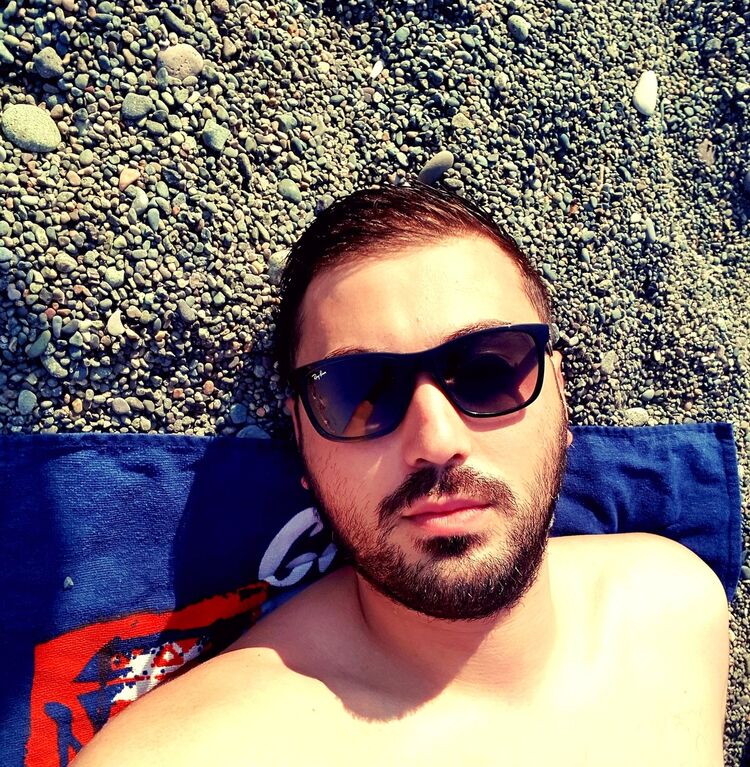 ���������� ������, ���� ������� Davit, 34 ����, ������������ ��� ������, ����� � ���������, c�������� ���������