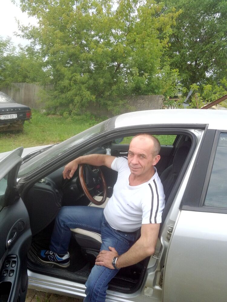 ���������� �����, ���� ������� ��������, 59 ���, ������������ ��� ������, ����� � ���������, c�������� ���������