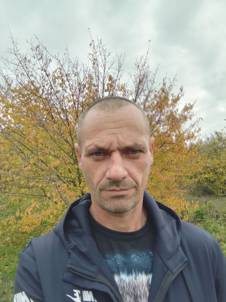 ���������� ����������, ���� ������� ����, 40 ���, ������������ ��� c�������� ���������, ���������