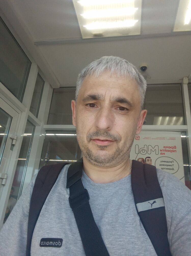  44358710  , 45 ,    
