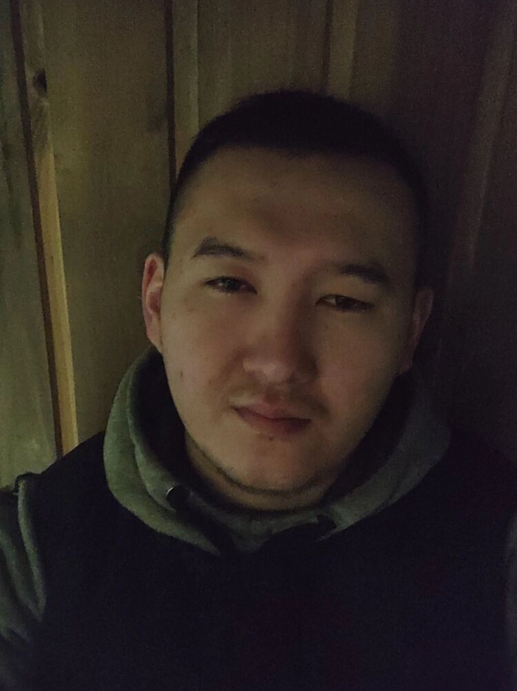  46181610  , 29 ,    