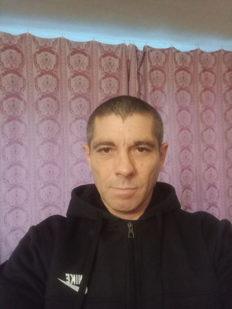  48945110  , 39 ,    