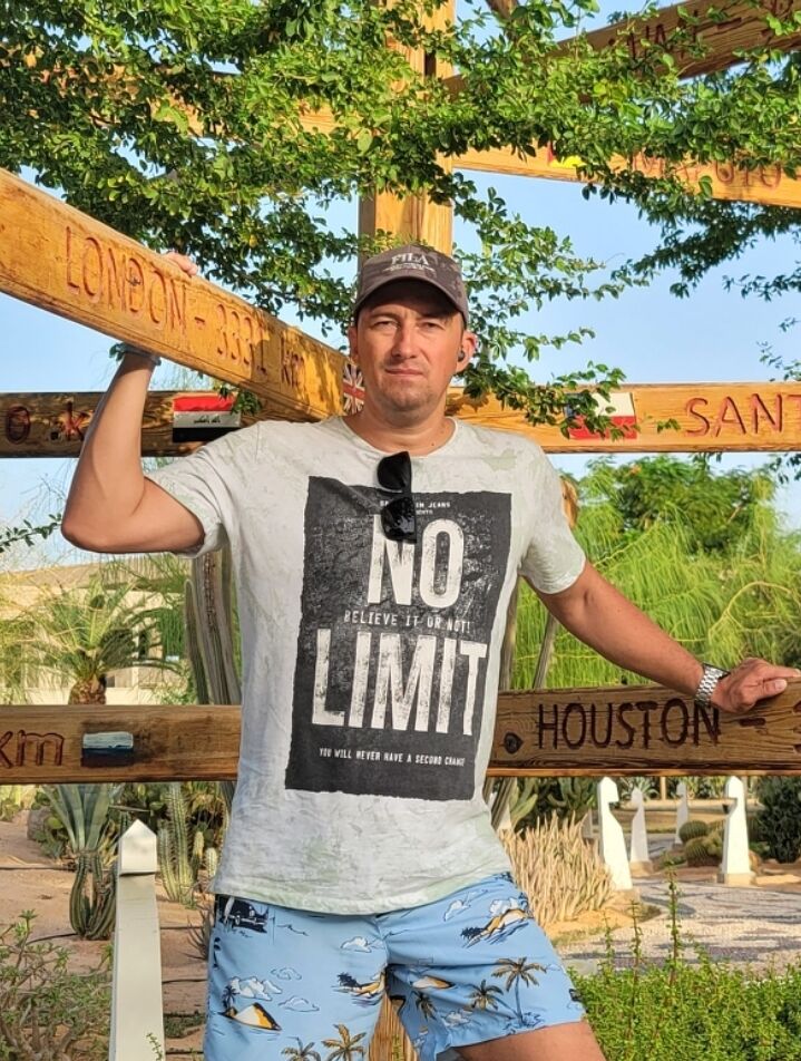  ,   , 46 ,   ,   , c , 