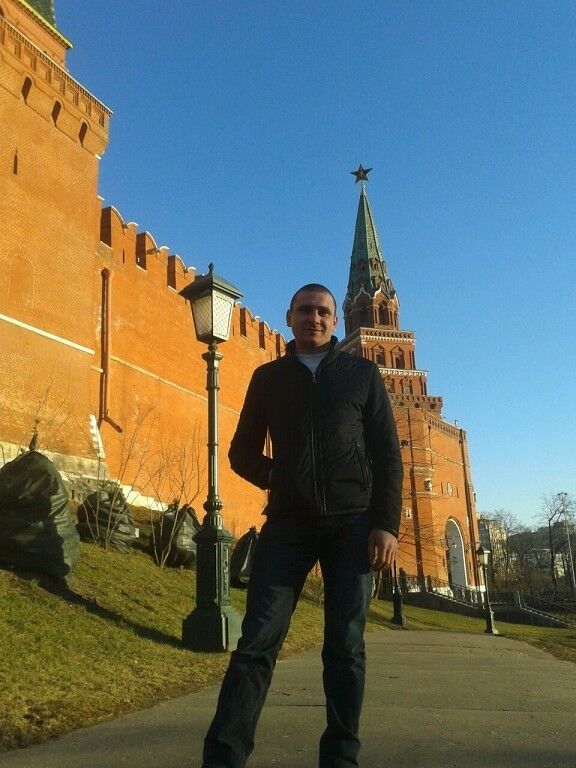 ���� 9737770 ������� Ulian, 40 ���, ���� ���������� � ��������