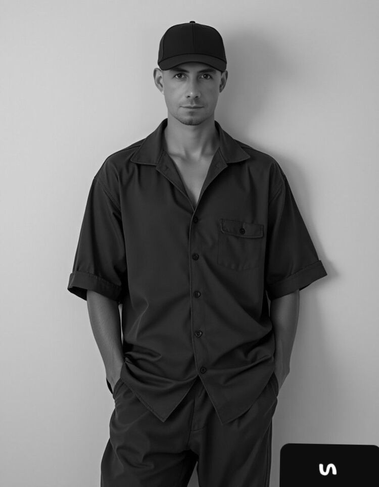 ���������� ������ ����, ���� ������� ������, 40 ���, ������������ ��� ����� � ���������, c�������� ���������, ���������