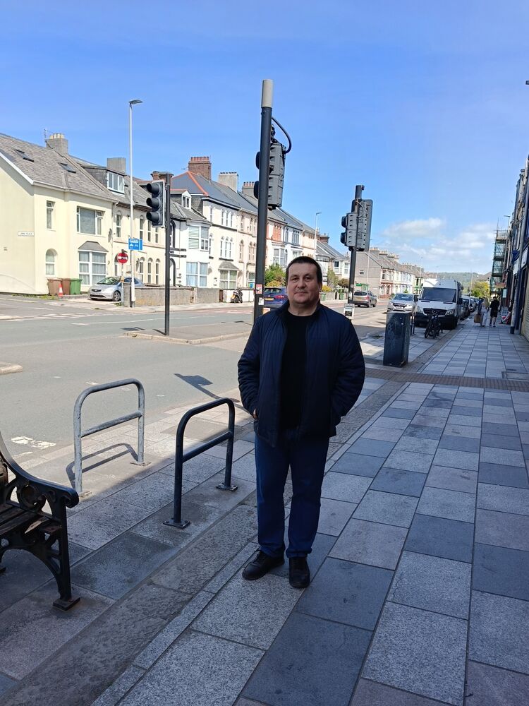  ,   , 42 ,   ,   , c 