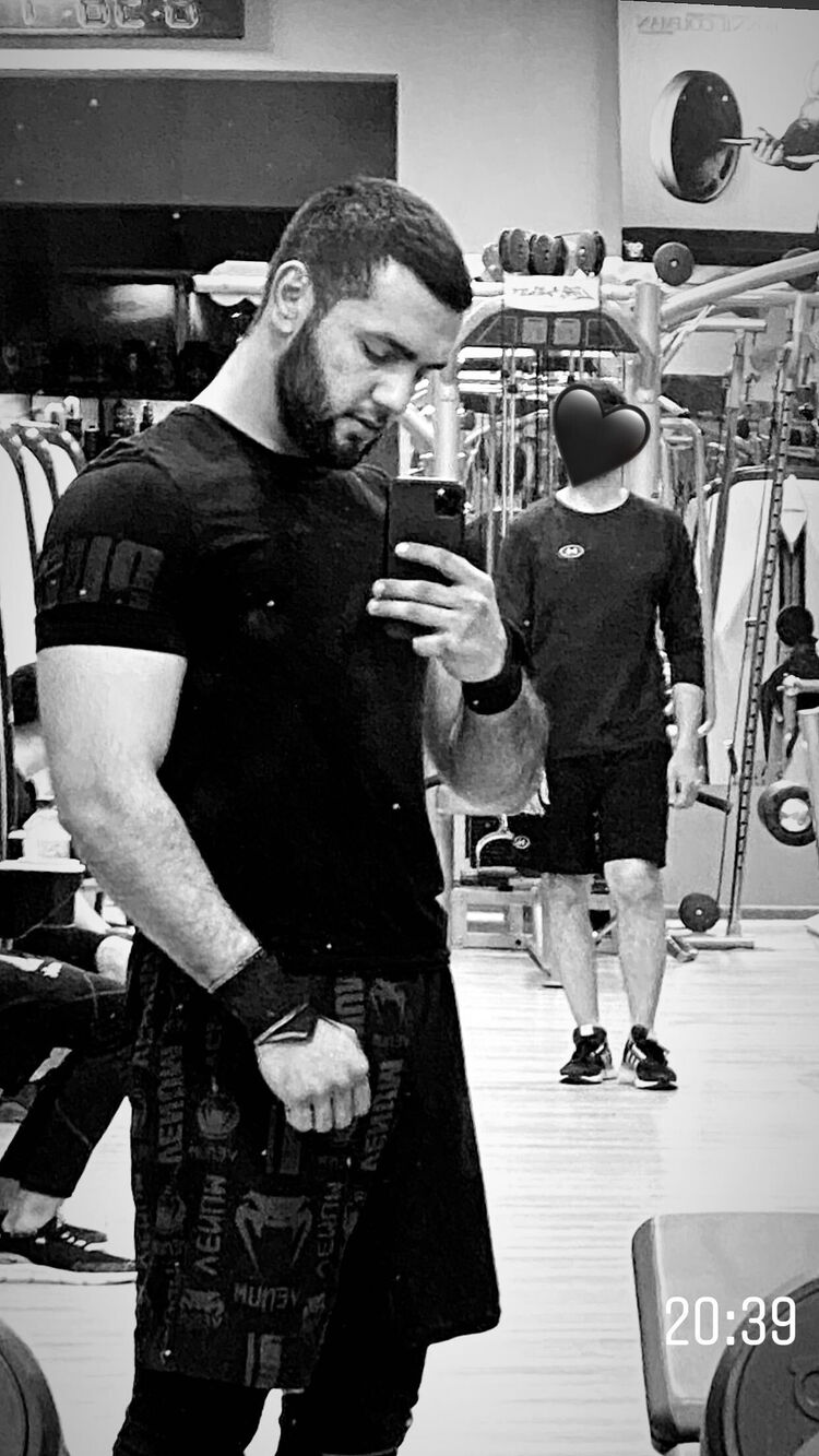 ,   Abdulaziz, 29 ,   ,   