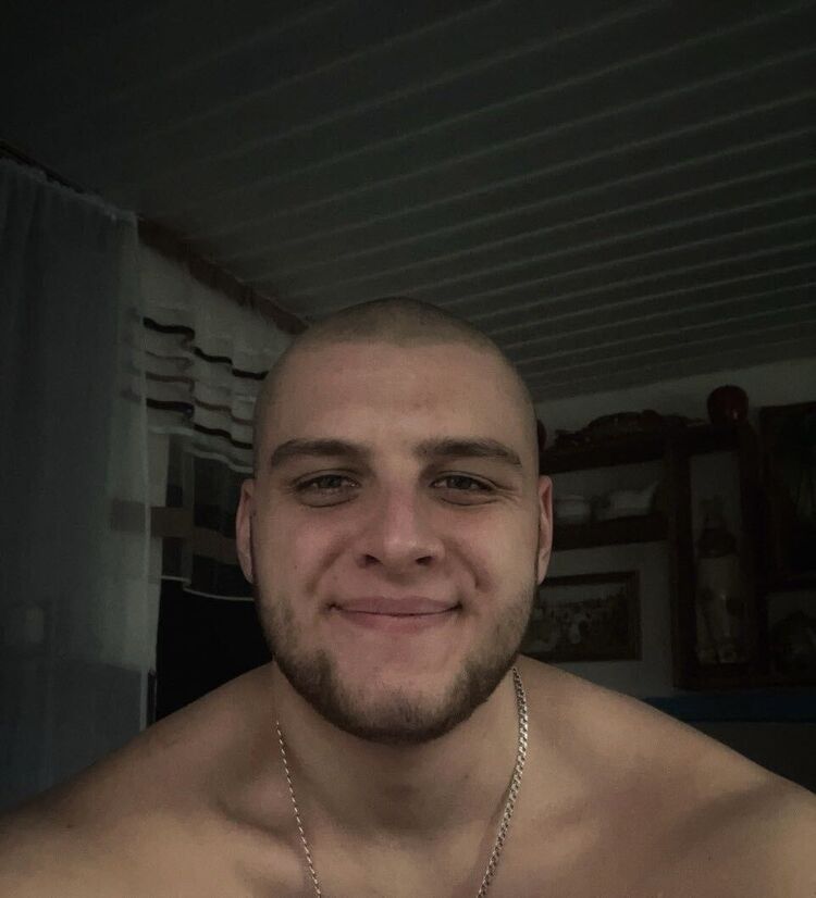  ,   , 19 ,   ,   , c 