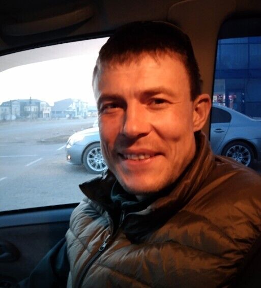 ���� 56187490 ������� �����, 45 ���, ���� ���������� � ����-���