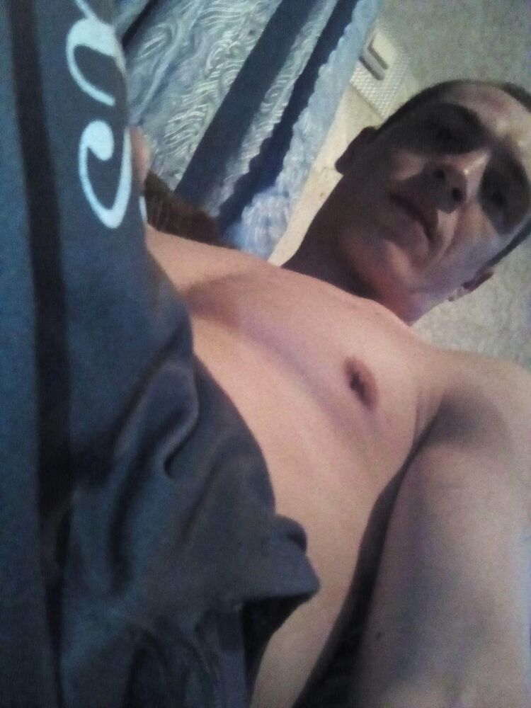  -,   , 38 ,   ,   , c , 