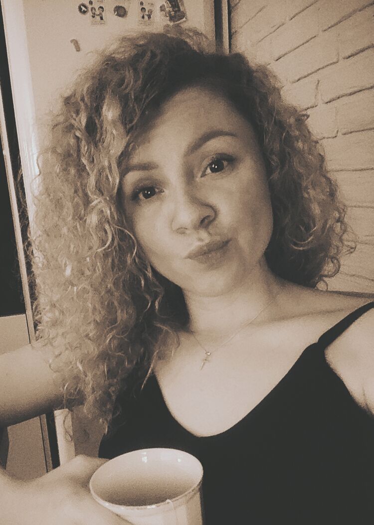  47827630  Alena, 39 ,    