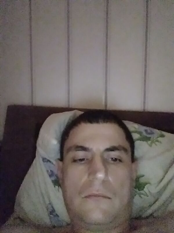 ���� 30857940 ������� ����, 40 ���, ���� ���������� � ��������