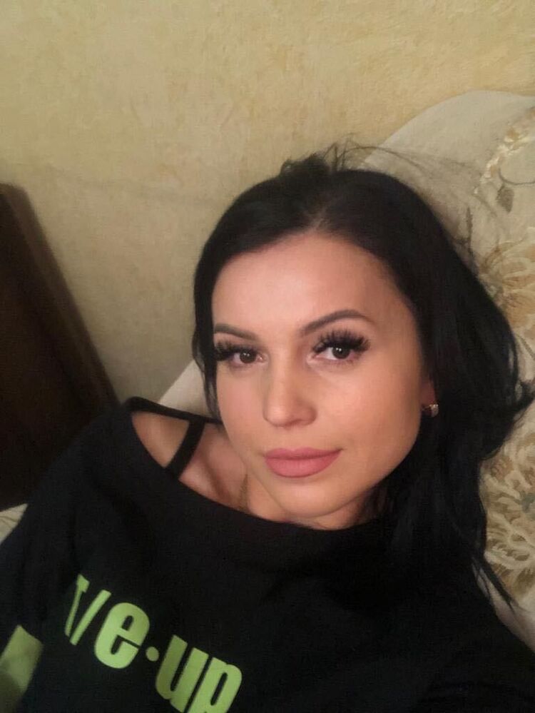 ���������� ������, ���� ������� ������, 43 ����, ������������ ��� ������, ����� � ���������, c�������� ���������, ���������