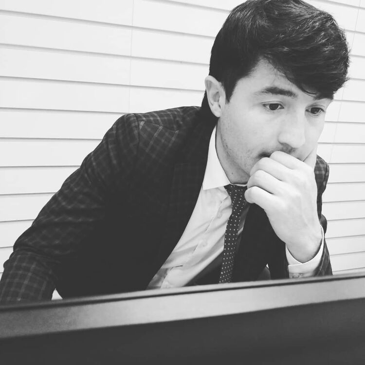 ���������� ��������, ���� ������� ������, 35 ���, ������������ ��� ������, ����� � ���������