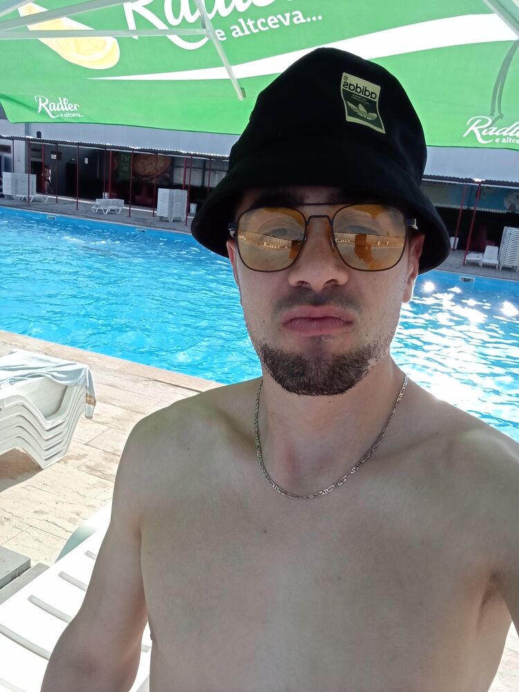 ���� 45619390 ������� Dorin, 30 ���, ���� ���������� � ��������