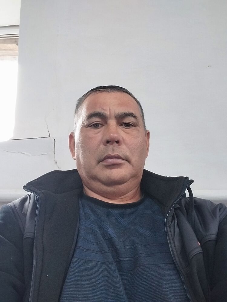  -,   , 56 ,   ,   