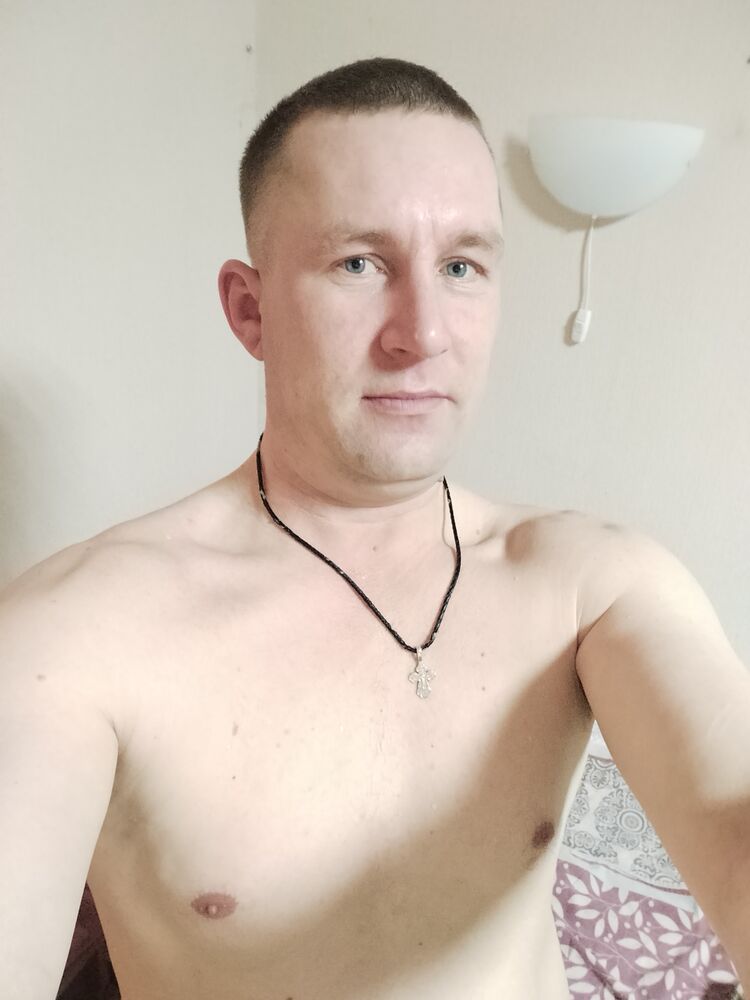 ���� 33142060 ������� ������, 39 ���, ���� ���������� � �����������