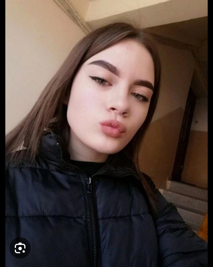 ���� 52344440 ������� ������, 40 ���, ���� ���������� � ������