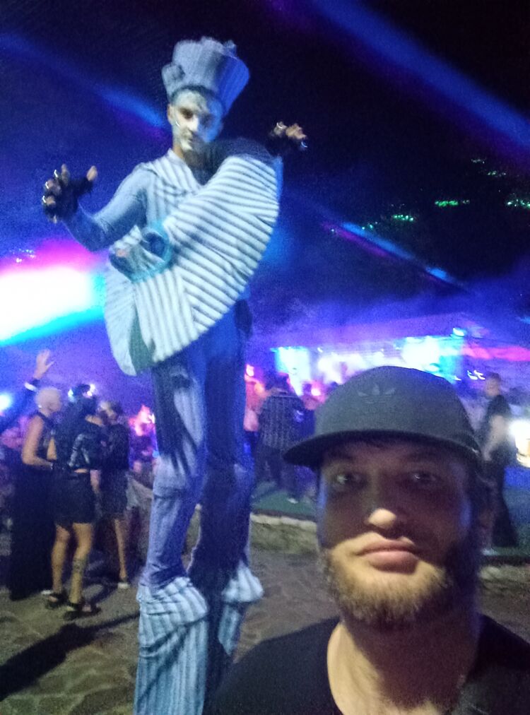 ���� 37321830 ������� �����, 37 ���, ���� ���������� � ����