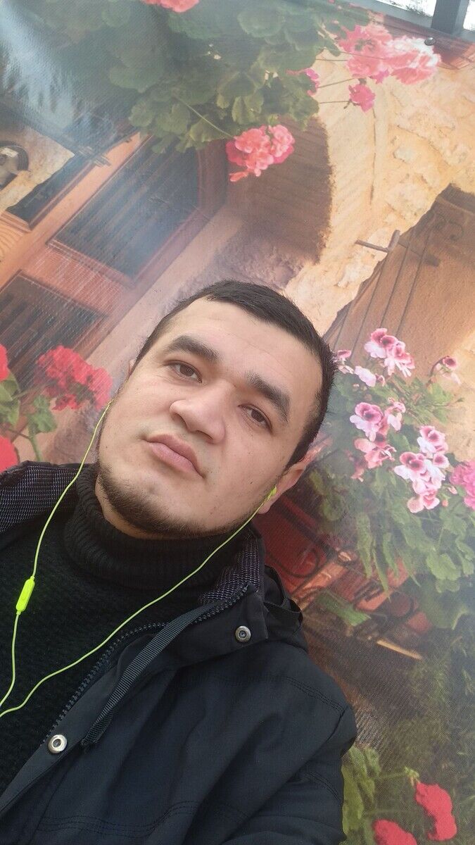  ,   , 35 ,   ,   , c , 