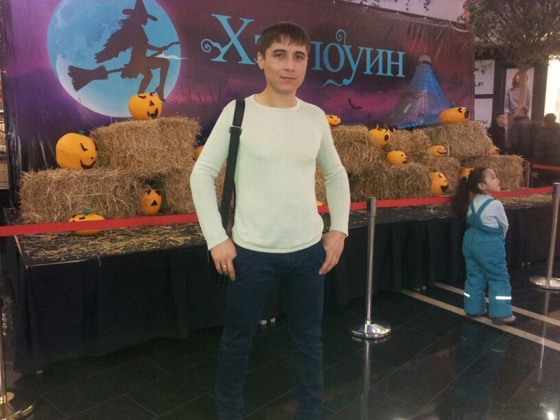 ���� 3992520 ������� ���������, 41 ���, ���� ���������� � ������