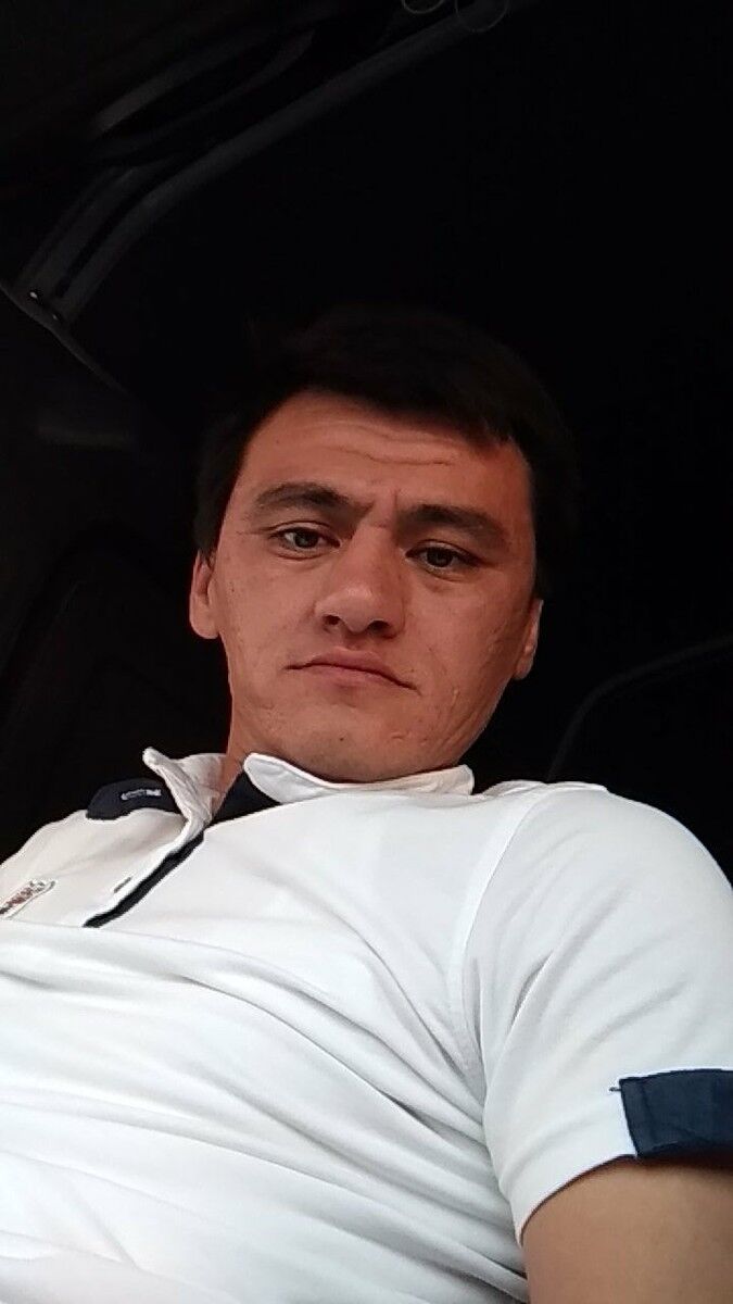 ���������� �������, ���� ������� Dilmurod, 39 ���, ������������ ��� ������, ����� � ���������, c�������� ���������, ���������